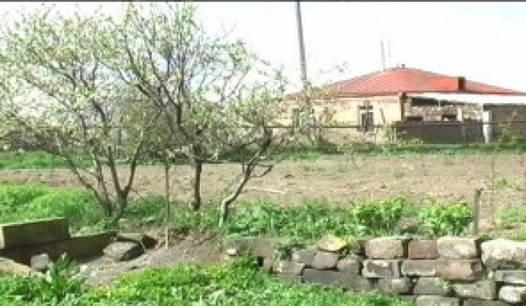 e830a33367bf97195897499c73a57b0a