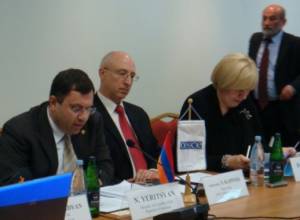 У государства дырявый карман?