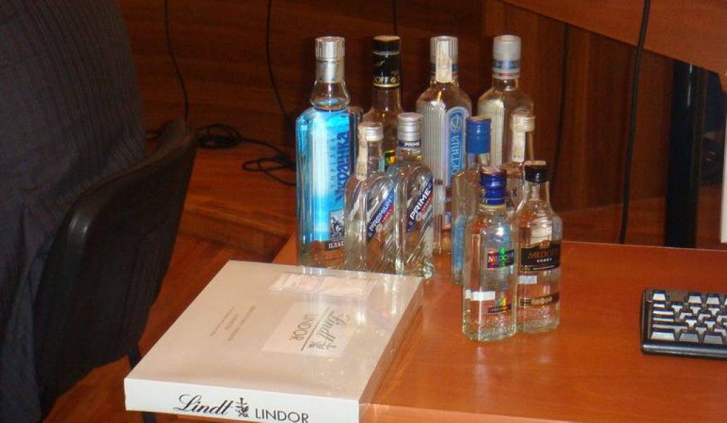 fd3a760917a601d4942dd326dc3da6b6