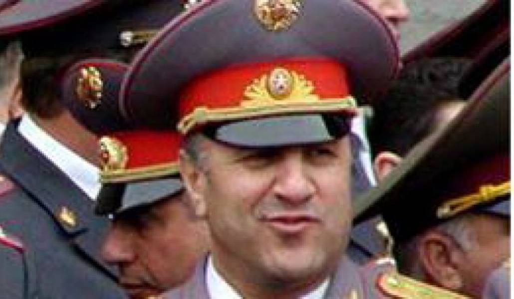 dd029a1a4b02e627e822ab618eeff600