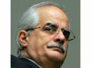 Откроется посольство Аргентины