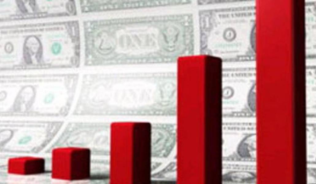 79df770b9b02cfdfee89afb5f1347471