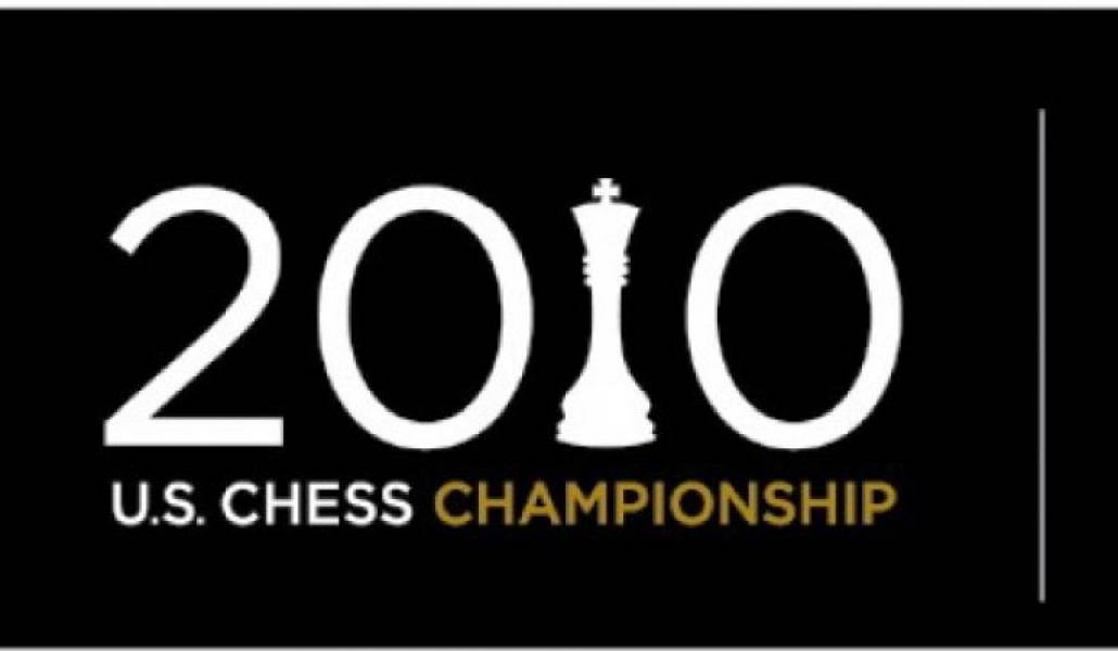 bd78a6869a313934f08bd99c2d81f70e