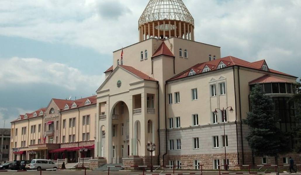 f127c6d5e88489ee9779ec190a06c4c8