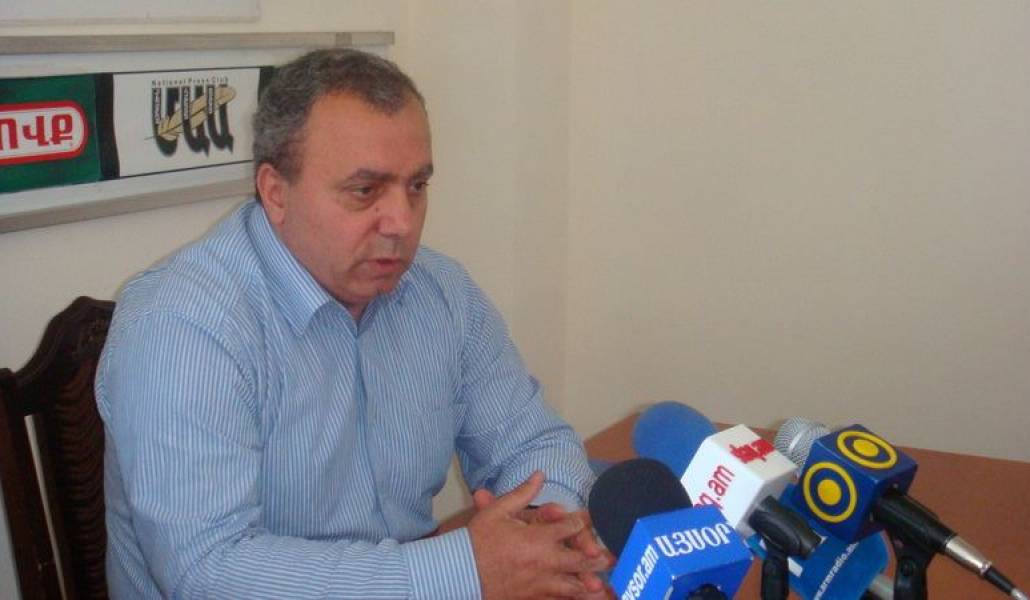 73304ebe5548b11ff71e0f68a3dc5982