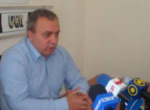 Как защититься от кризиса?