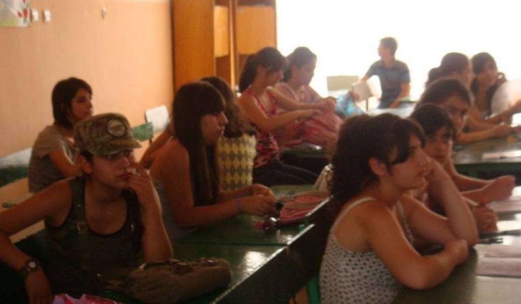 13a43e1721c608c22d797f607a977768