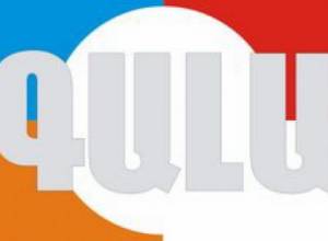 Оборудование дошло до телекомпании