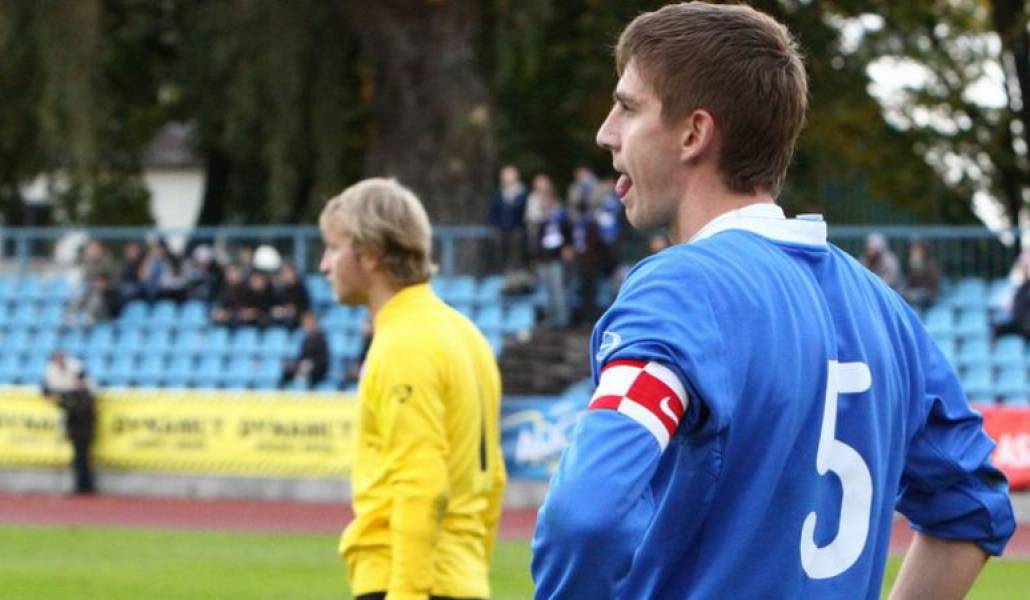 504d7d8e04341de1dd6c65b41d0c567c