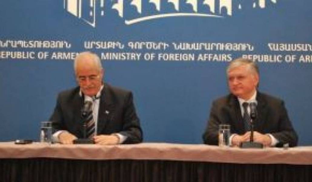 174a94693b975233c76e136d83d300ae