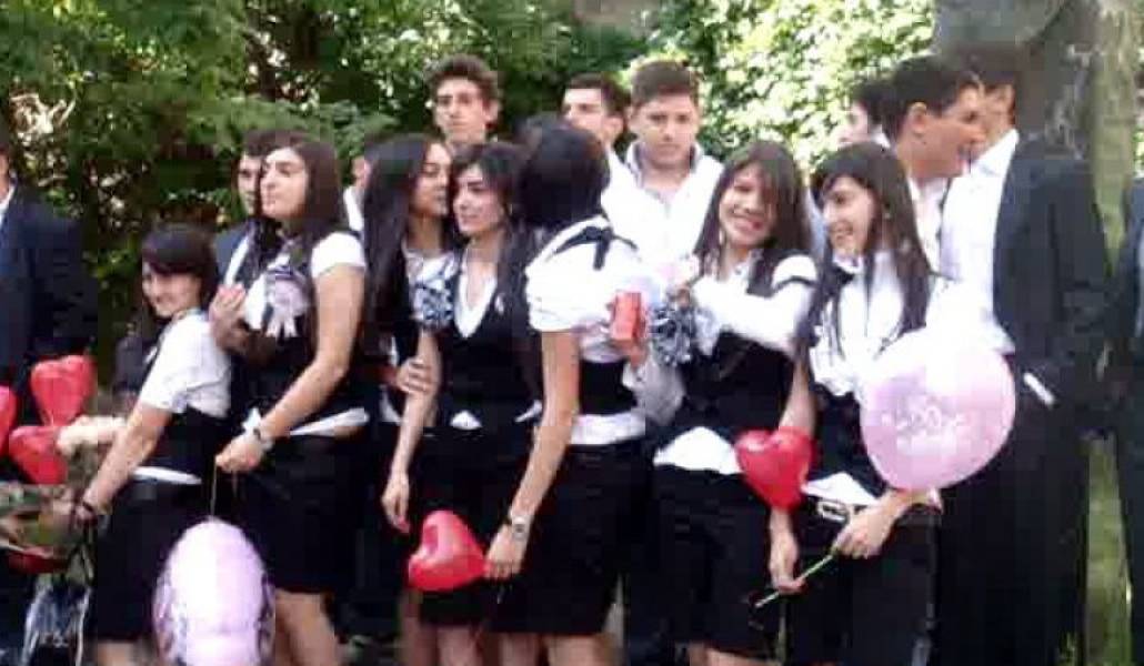 a091f2bc66cee8a7bfe22a954f8575a2