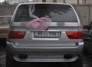 "Джипы" - на штрафной площадке