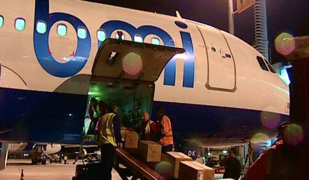 6e06e8d739e0daa1810670e321fa457f