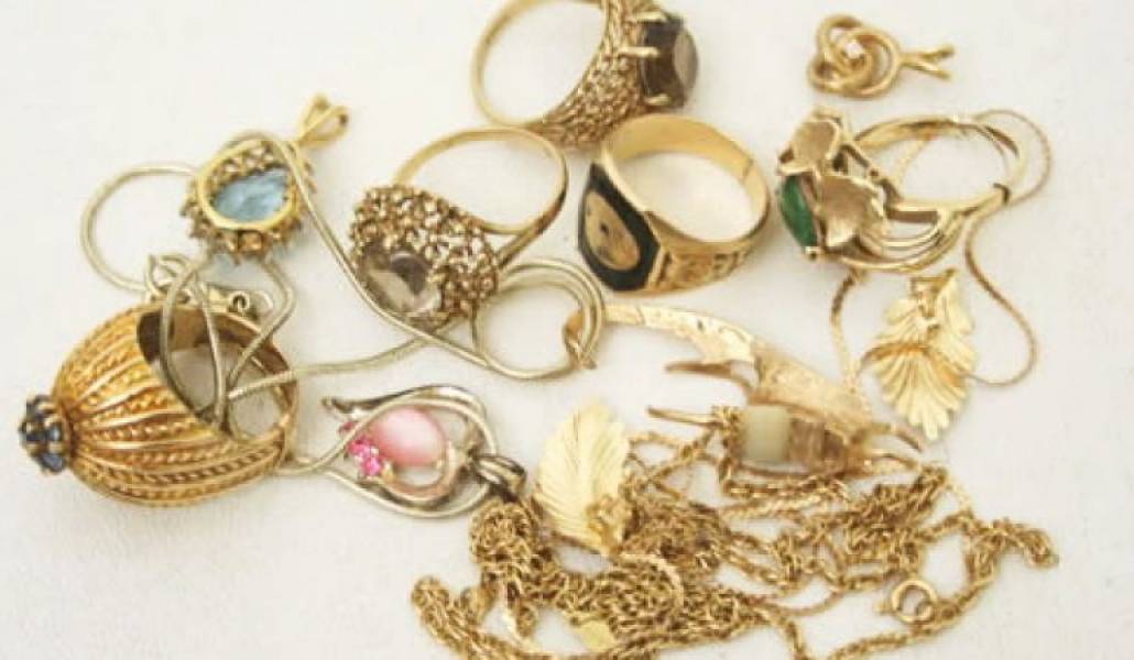 045da5a8c84ee864de29aa2795f443d2