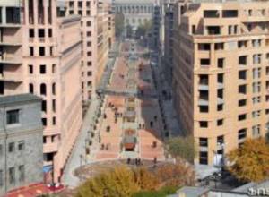 Дело дошло до суда