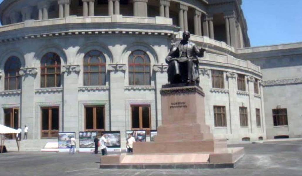 c31af9af7df808993c7a61e3a10ad910