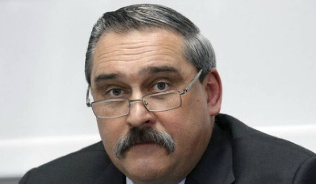 1f80957f2c06b31c259ec1c86fea1c10