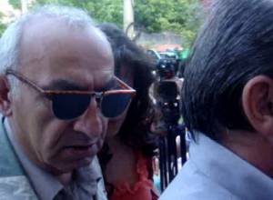 За растление малолетних всего два года.