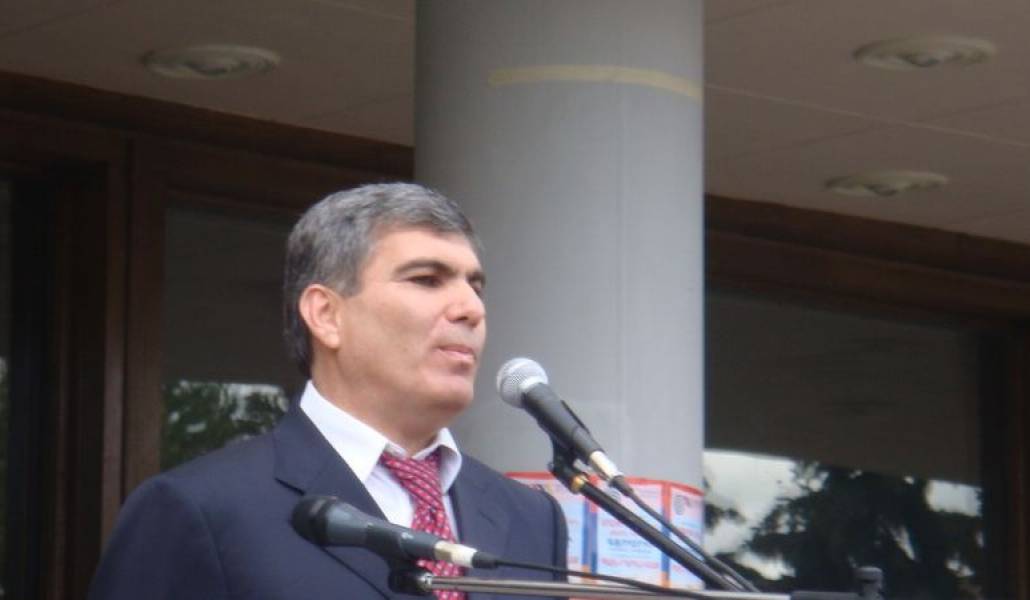 568b07726bc8d5ce81ea1bea914251bc