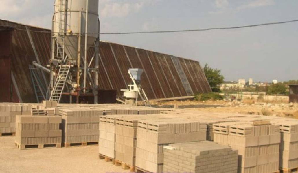 a0f9f78e8e0ab666e6fdd1d2198007aa