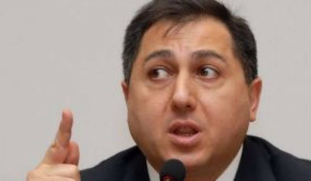 742878d7697e07ba2f6ff9342899e378