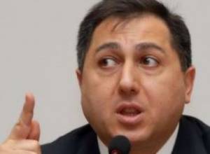 Омбудсмен не обратится в Конституционный суд