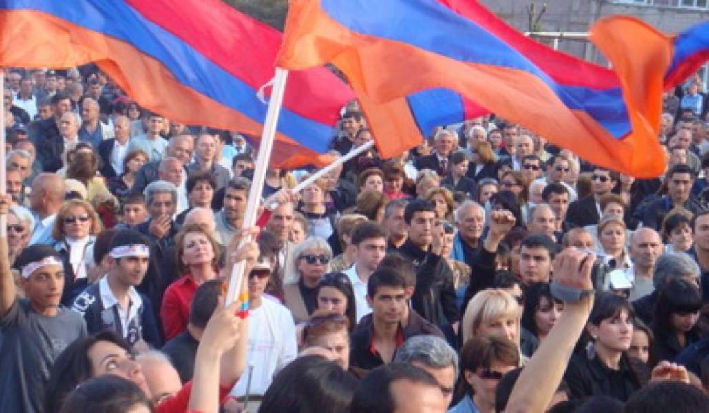 ff23dfe1c0afa54eb98f138890d3a520