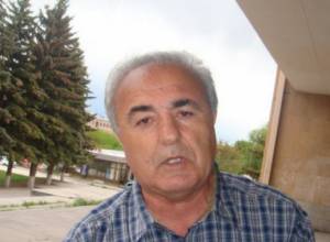 В чем тайна “Наирита”?