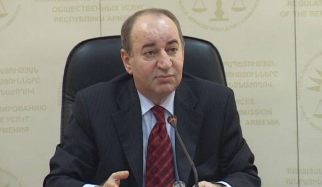 a186ec34fb08bb4c9a723046b4932673