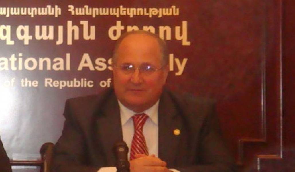 74d438da492427998d6ef60c32279456