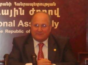 Азербайджанский бензин - больше, чем бензин?