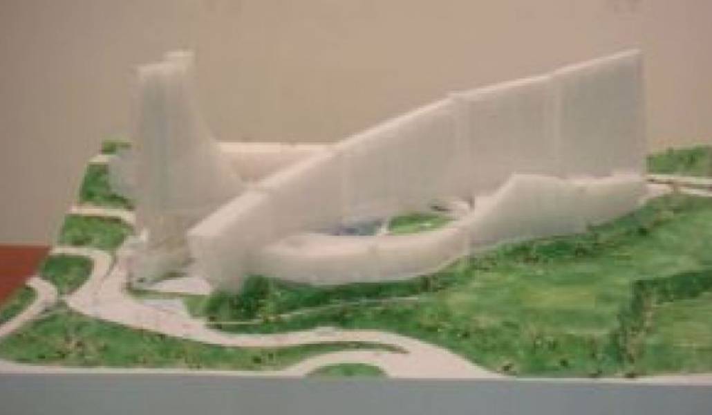 8d5aced93ec472992074241f2a85e8cc