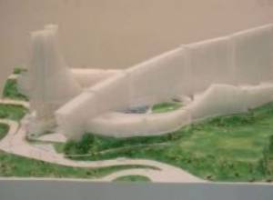 Новый “Кукурузник” – по японскому проекту