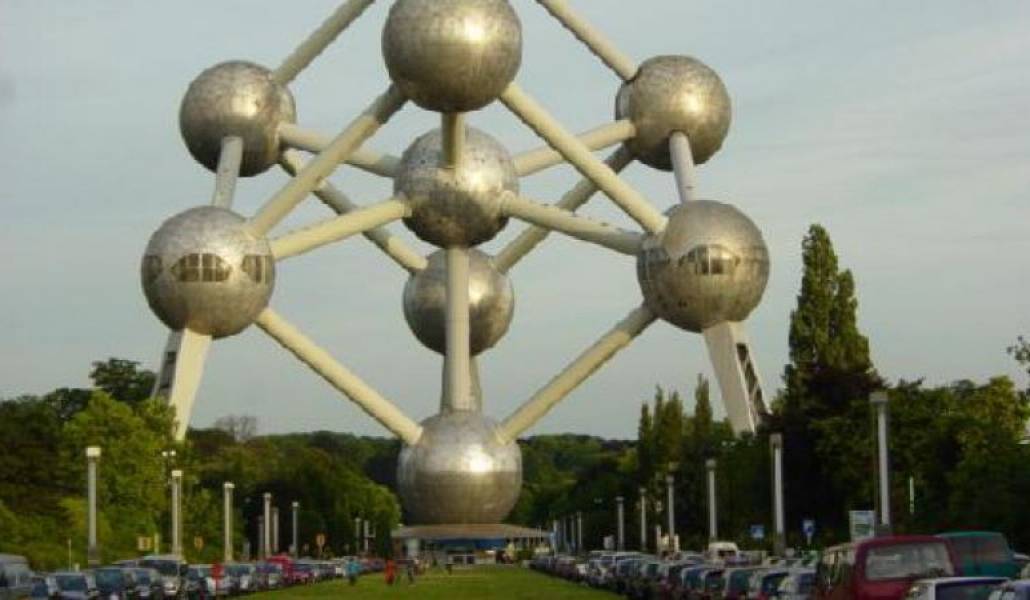 c074348bb89de5cea4483c7aa5e4283d