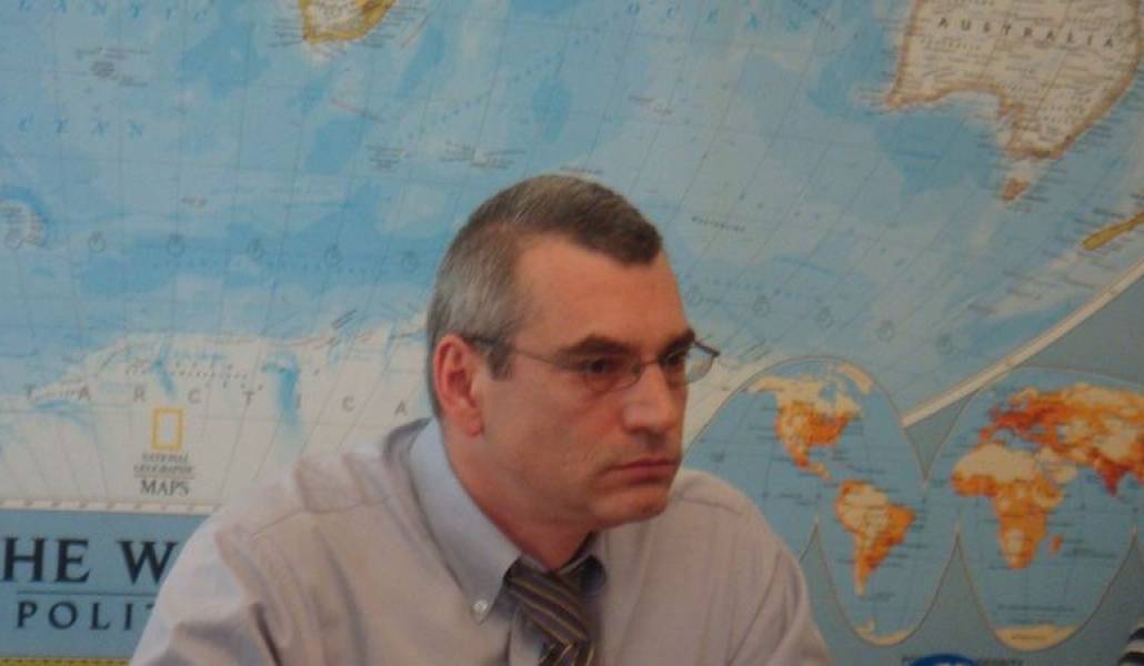 ad66a0154023982b43302f05c38c9b70