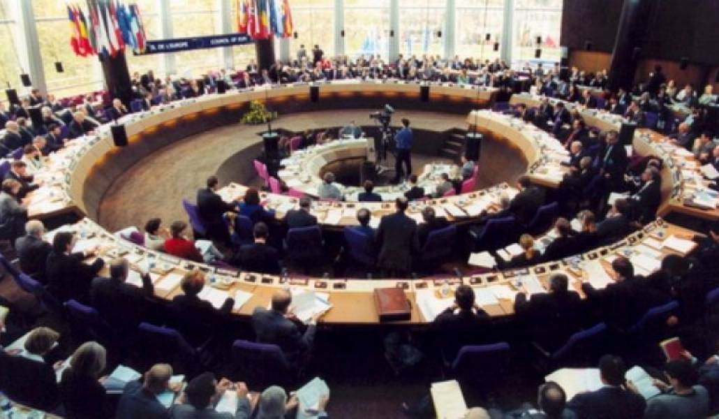 45f6094d5a3a39fa33bcfc221e22a70b