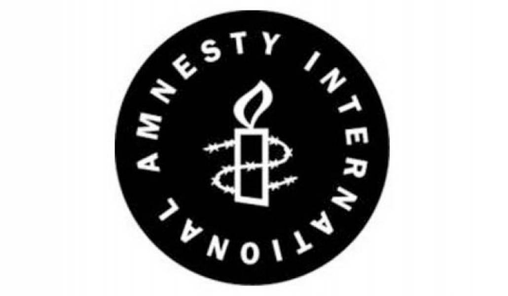 23695f1c2514e56e3eaf84b249bb363d