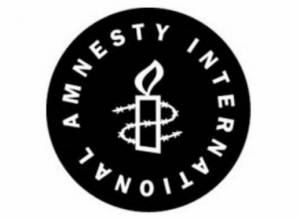 “Виновные не наказываются”