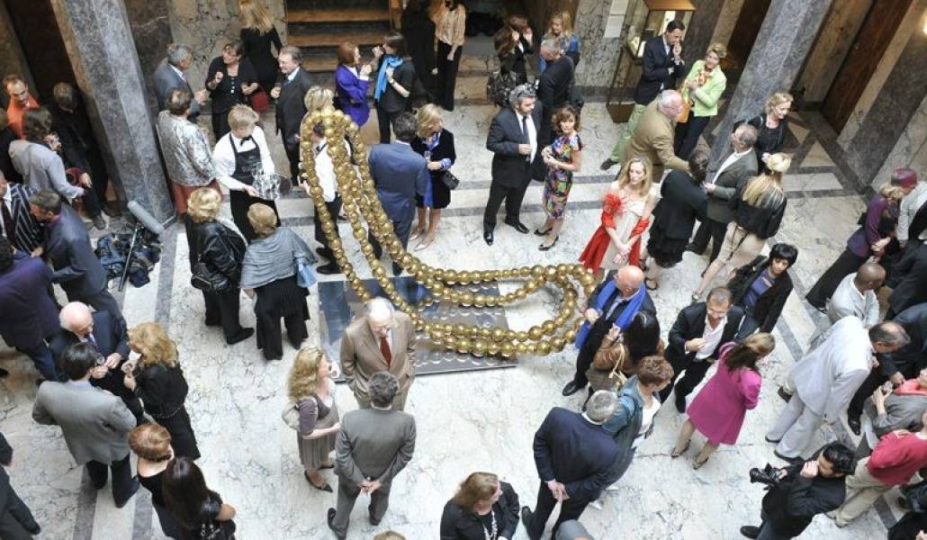 3f45f1104deb81b1eb7ba353c3c50f49