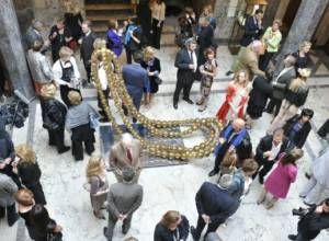 «Арменофобия становится менталитетом»