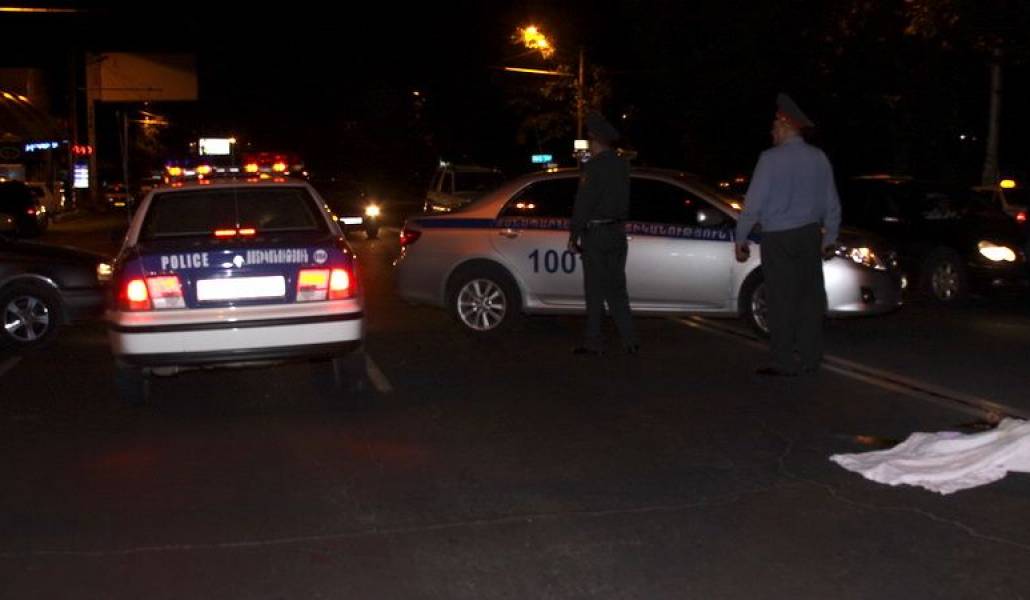 3b96ade381014e3a8d2908ba9fb319fe