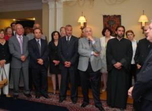 "Когда турецкая сторона будет готова"