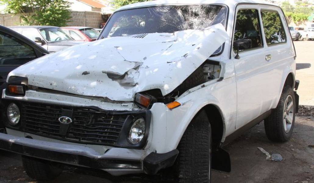 038a629ea3412b4477f3abdbe64d74d1