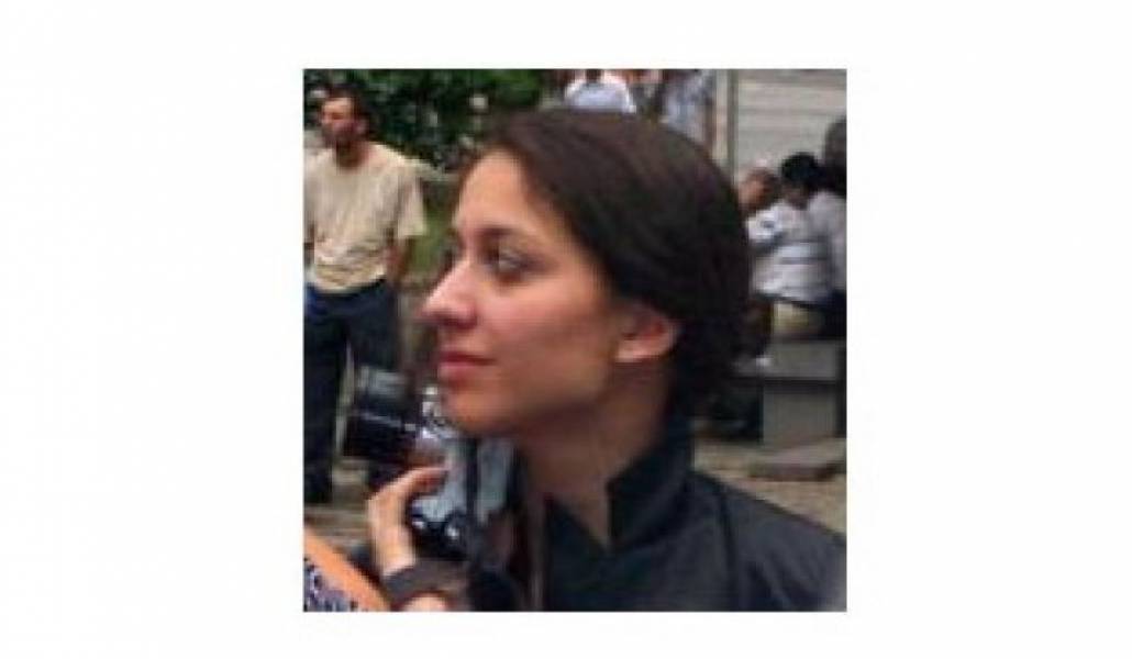 08dac40a570c36b24acff5a07783f9fe