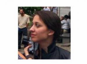 “Айкакан жаманак” созвал пресс-конференцию