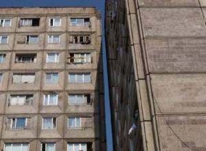 Ребенок не умер, врачи оценивают его состояние как тяжелое, но стабильное