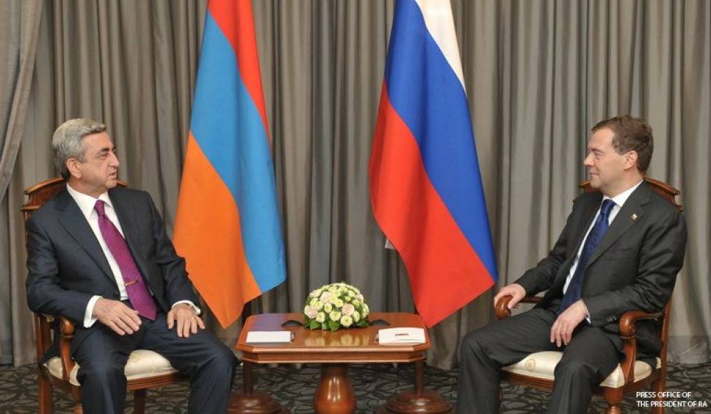 c7ea62316059f604d80f829f59462448