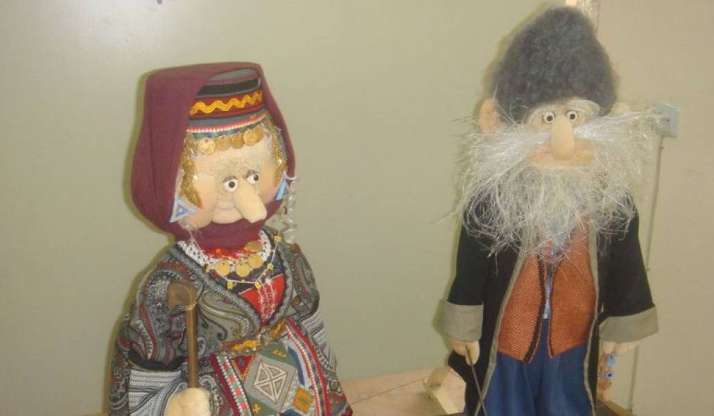 9c69517ebea0b32acfb06811f9ba5519