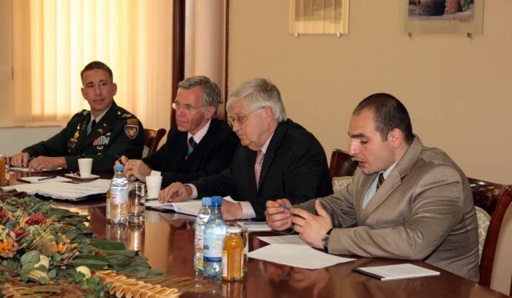 86f14894d89cde85fa522a2267f73523