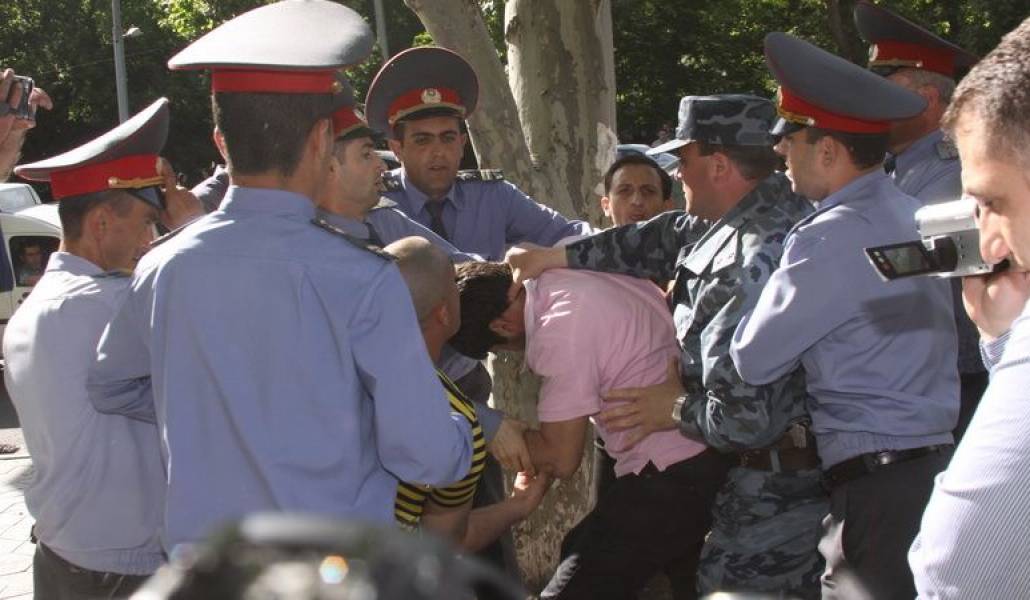 6264a1d9a4db049297e58aa7a3df4665